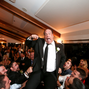 Fundraising Page: Lauren Berkowitz